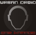 URBAN DROID